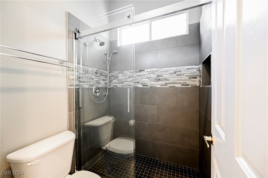 9899 Masterpiece Drive