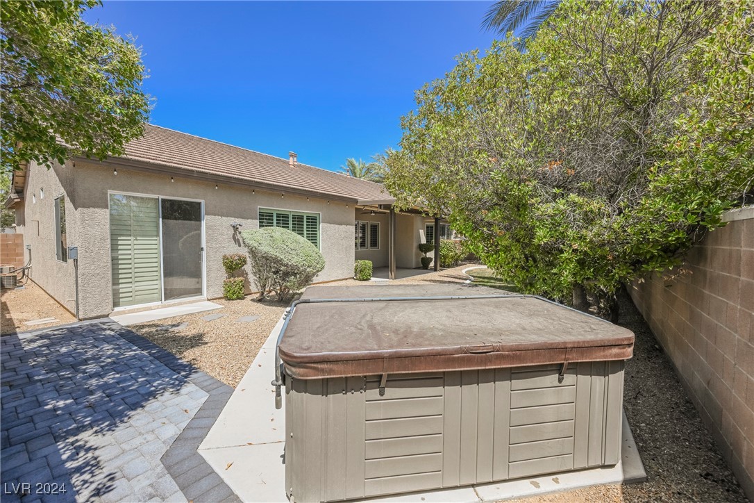 9899 Masterpiece Drive