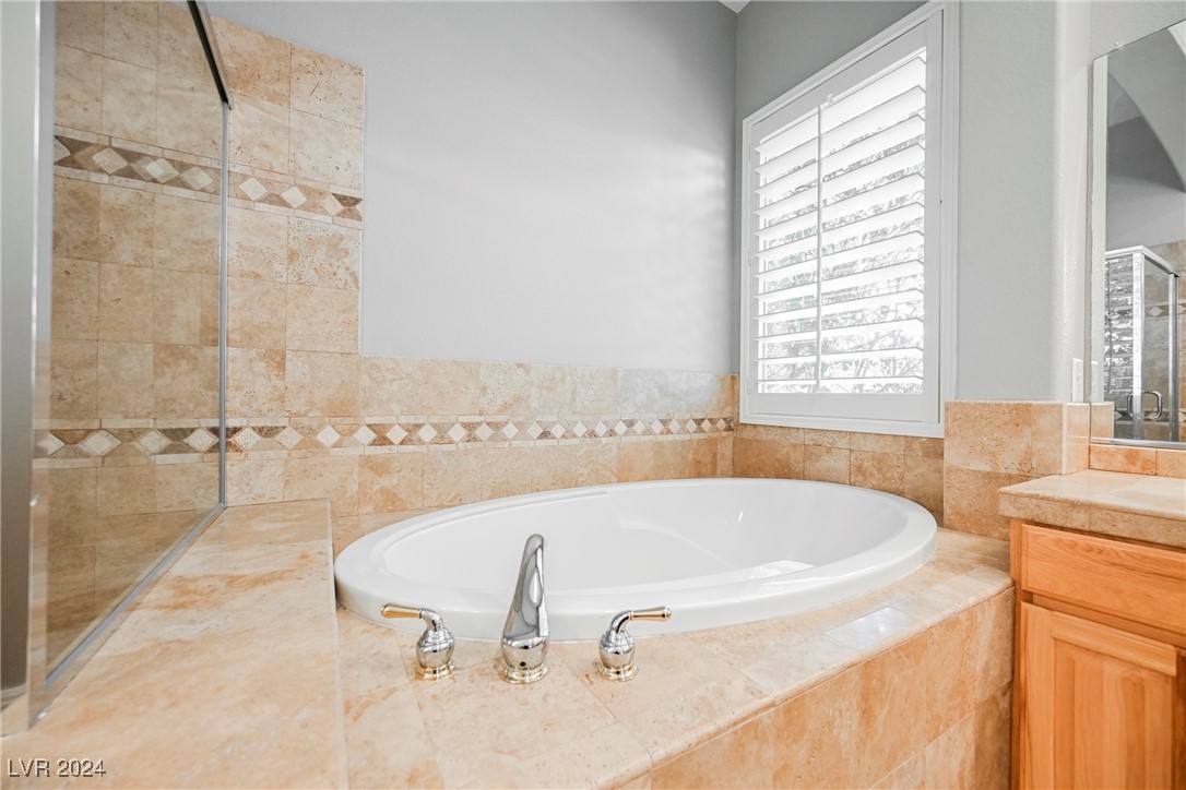 9899 Masterpiece Drive