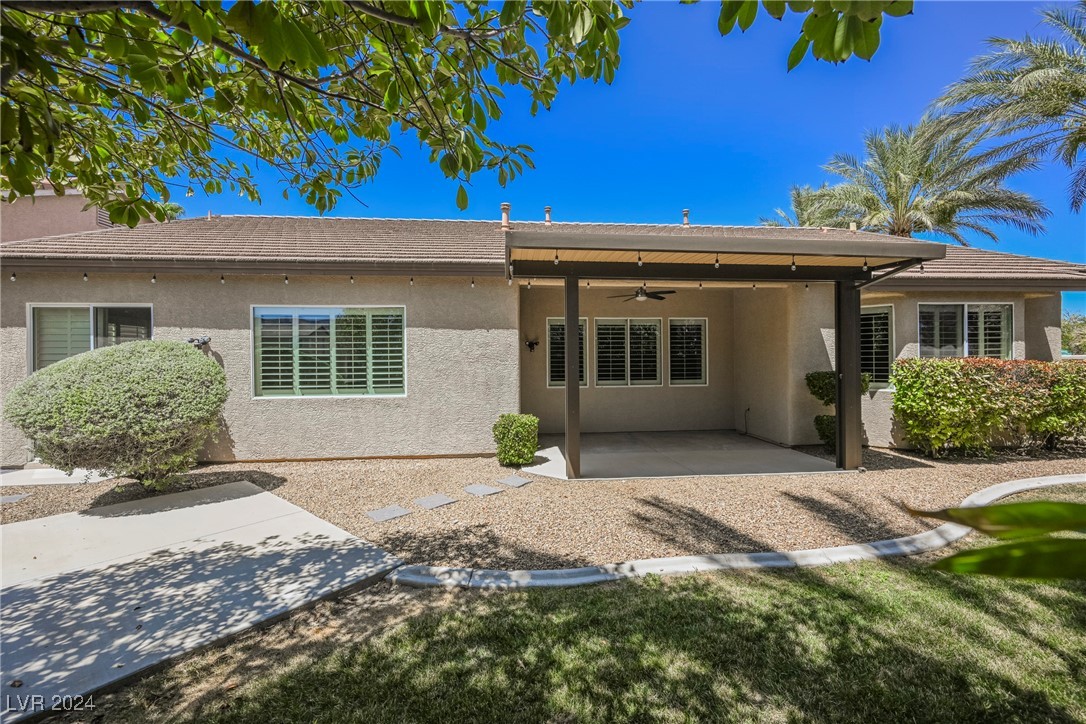 9899 Masterpiece Drive