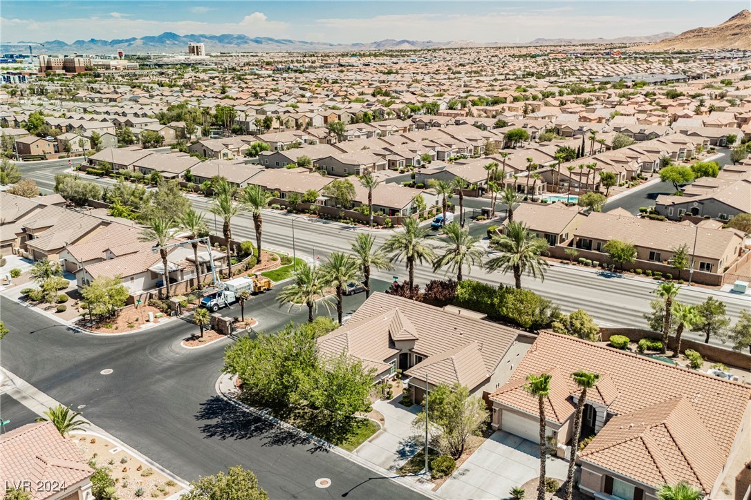 9899 Masterpiece Drive