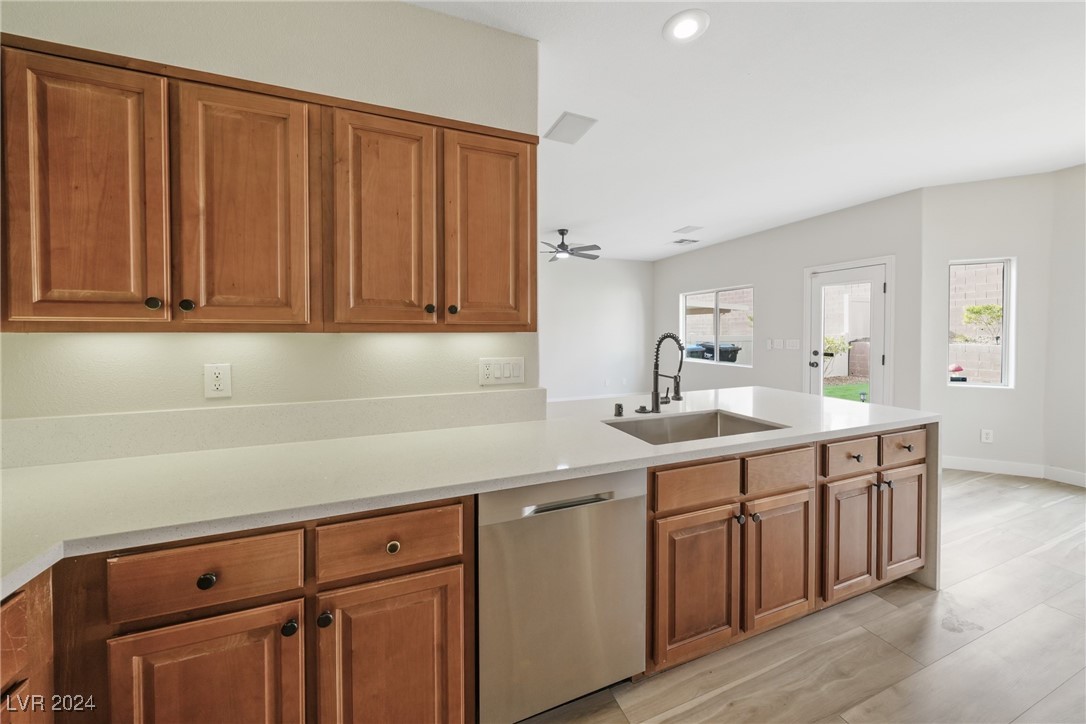 7179 Maple Sugar Street