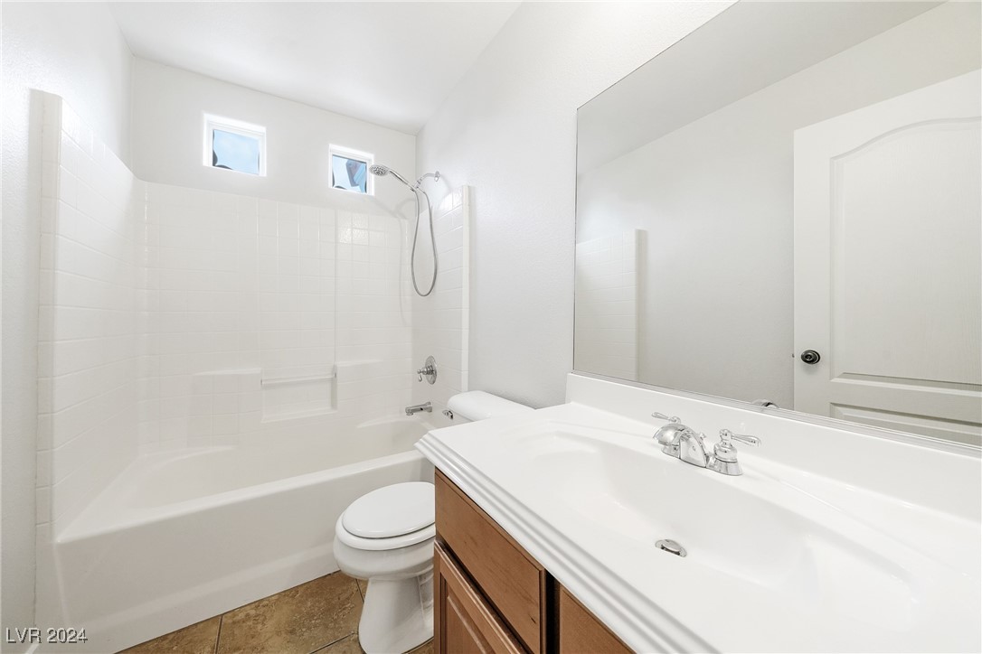 7179 Maple Sugar Street