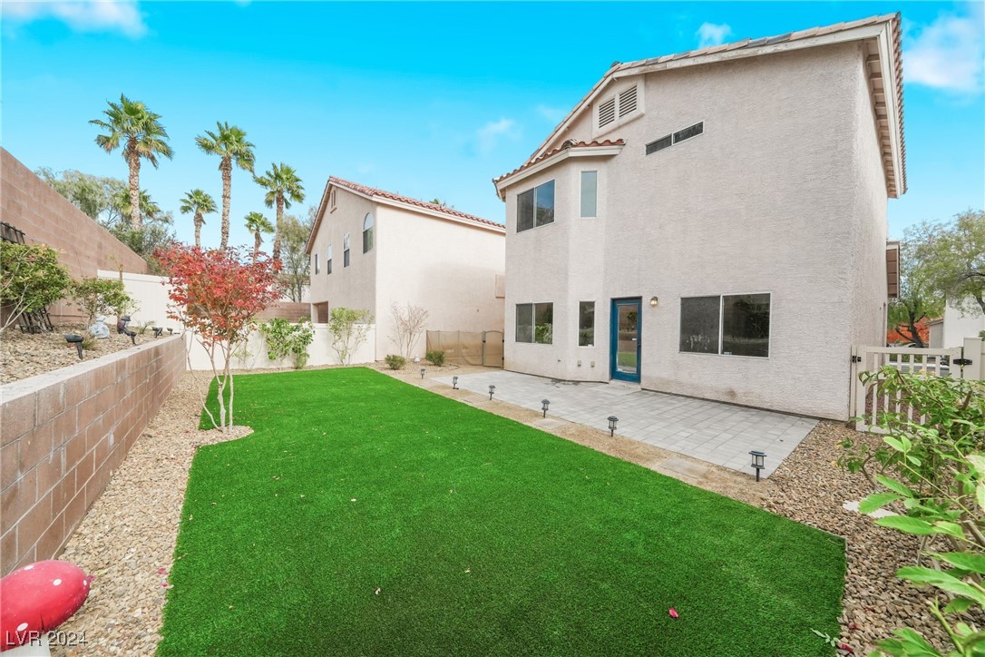 7179 Maple Sugar Street