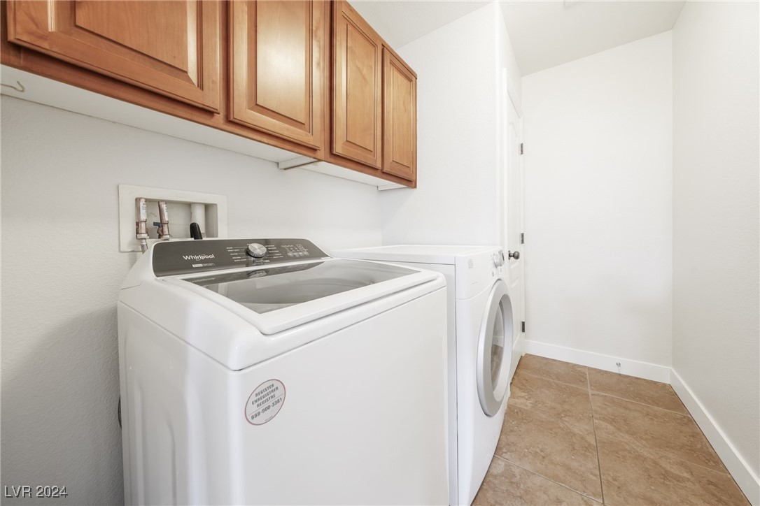 7179 Maple Sugar Street