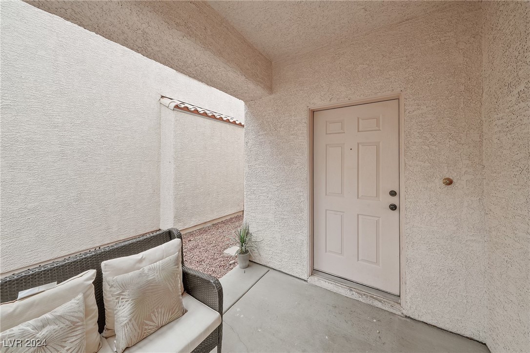 7179 Maple Sugar Street