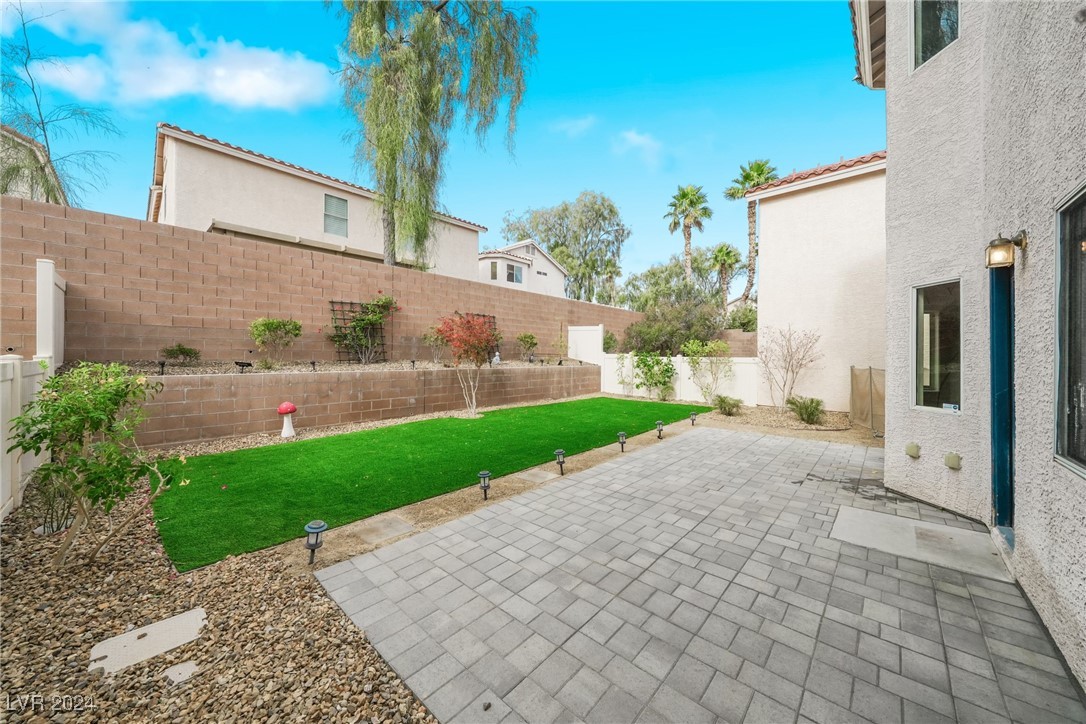 7179 Maple Sugar Street