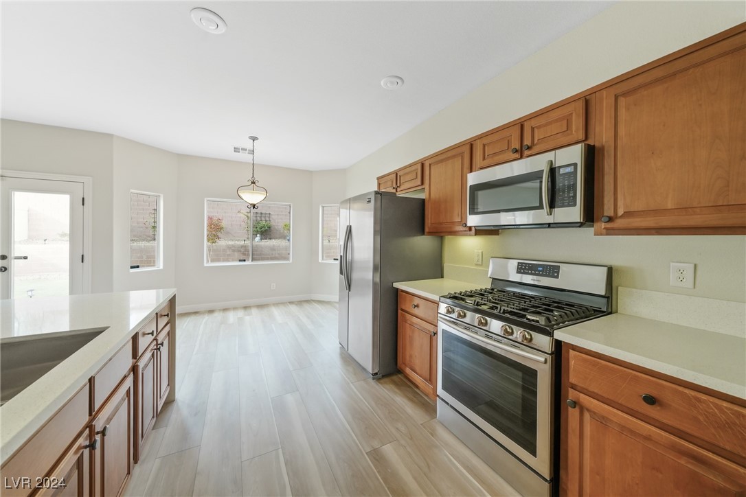 7179 Maple Sugar Street