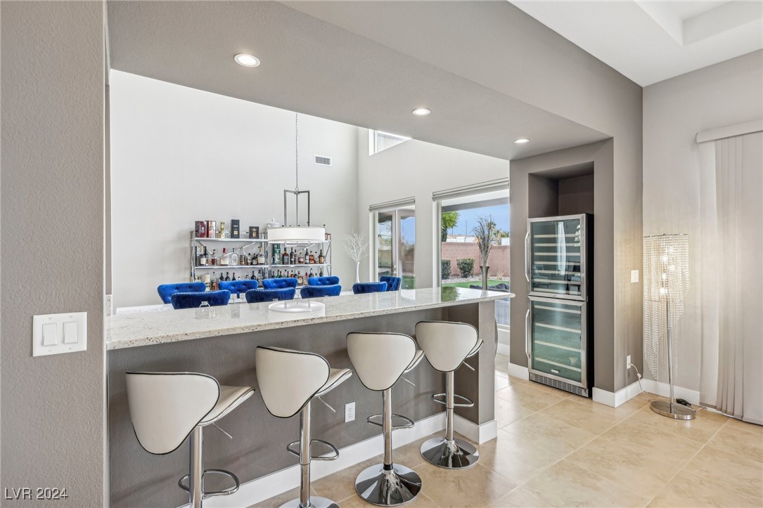3978 Jacob Lake Circle