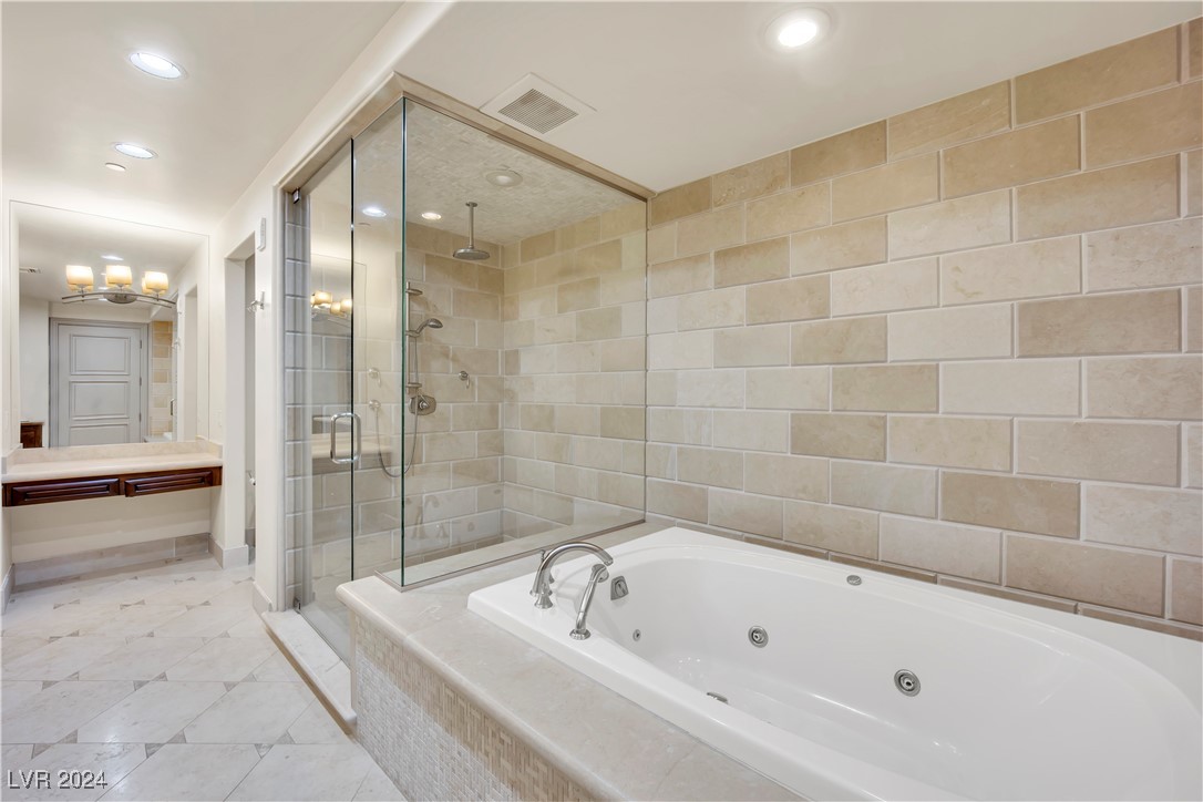 9103 Alta Drive 1101