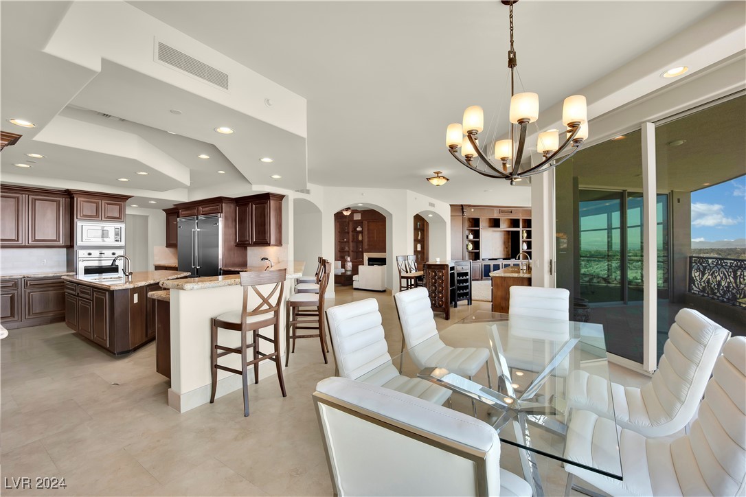 9103 Alta Drive 1101