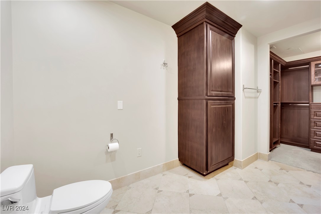 9103 Alta Drive 1101