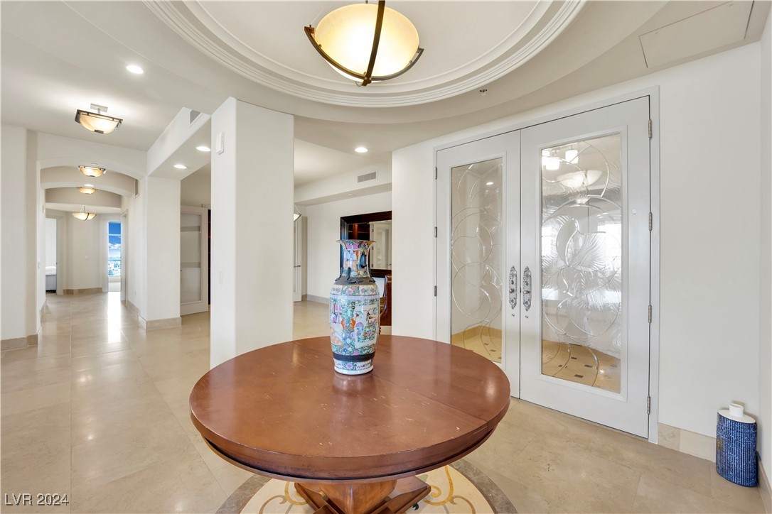 9103 Alta Drive 1101