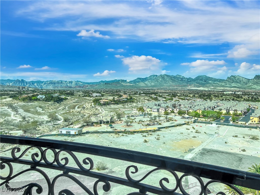 9103 Alta Drive 1101