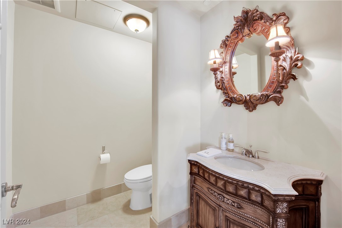 9103 Alta Drive 1101