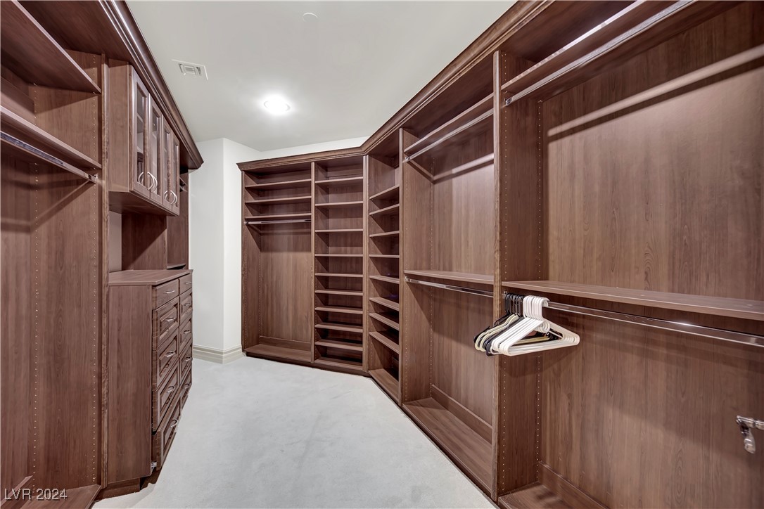 9103 Alta Drive 1101