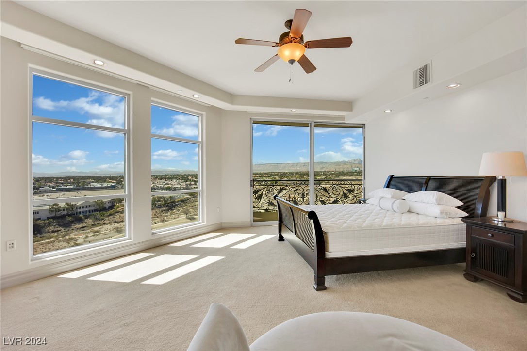 9103 Alta Drive 1101