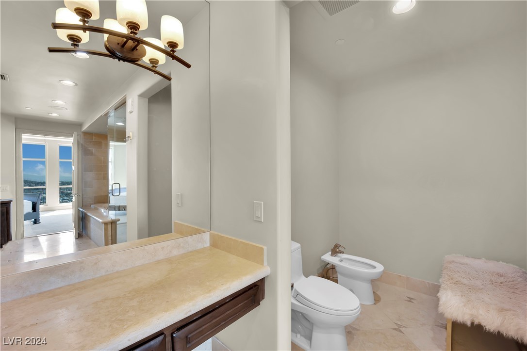 9103 Alta Drive 1101