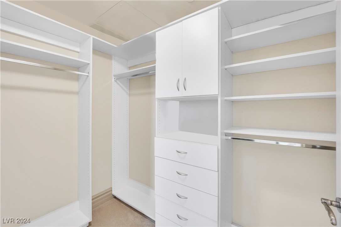 9103 Alta Drive 1101