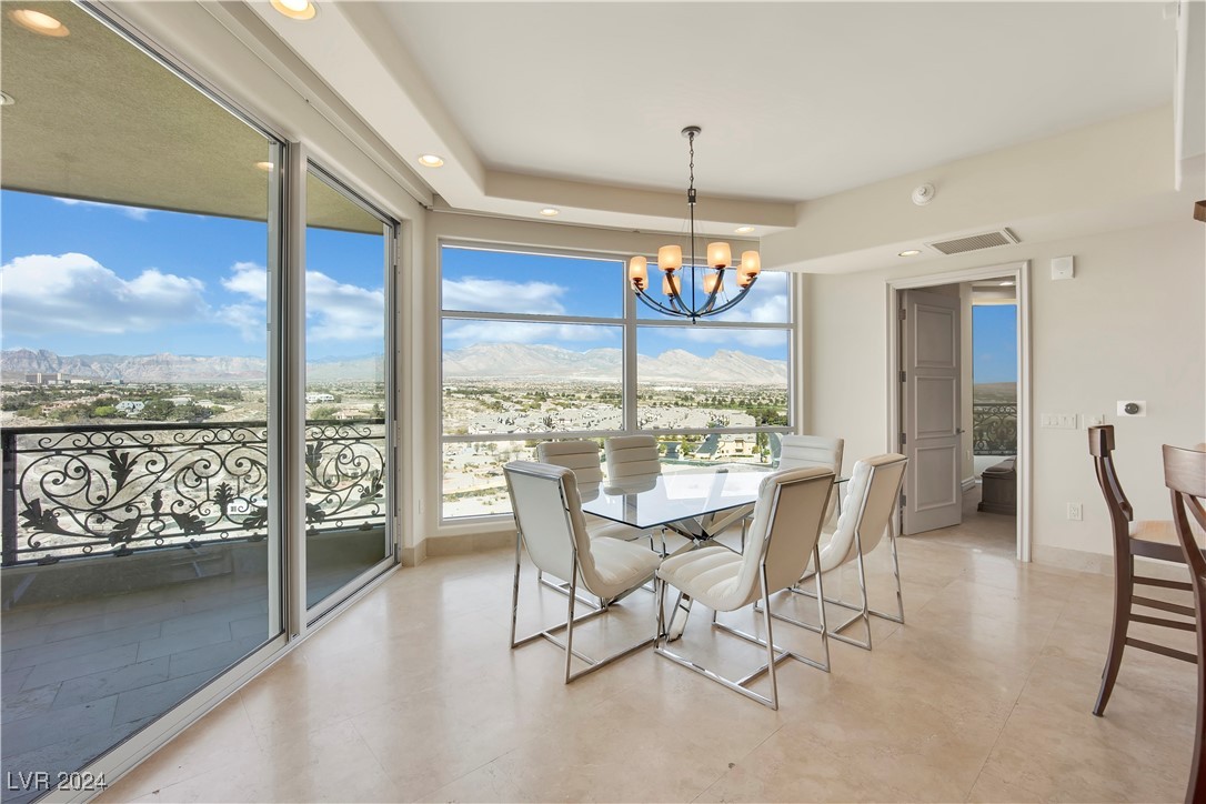 9103 Alta Drive 1101