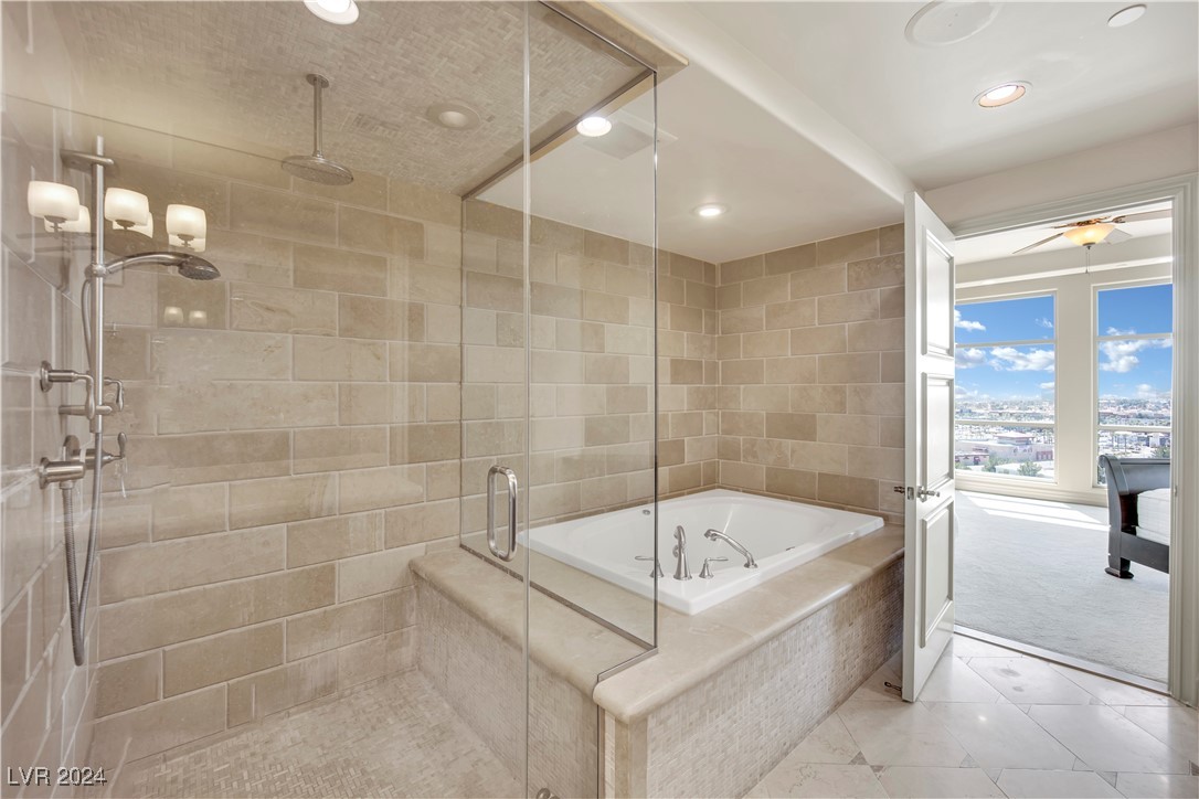 9103 Alta Drive 1101