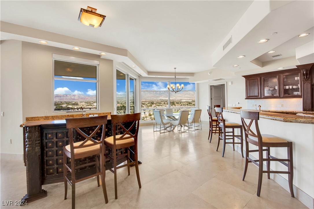 9103 Alta Drive 1101