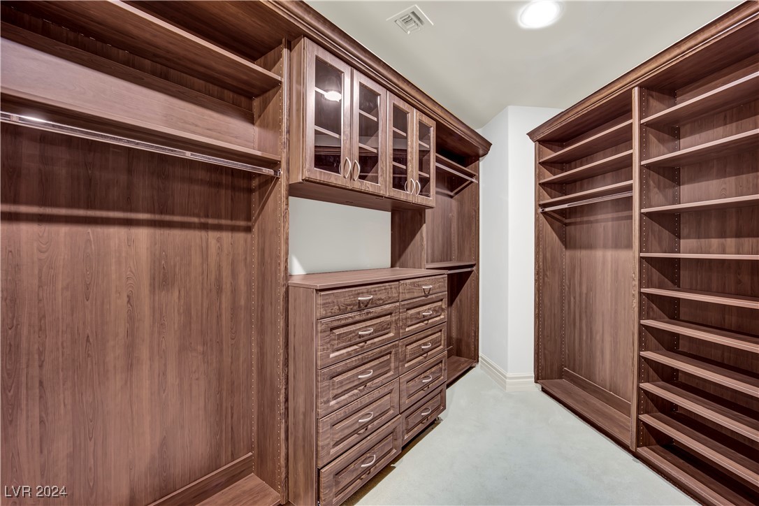 9103 Alta Drive 1101