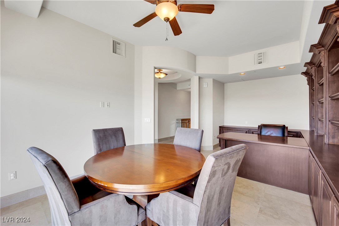 9103 Alta Drive 1101