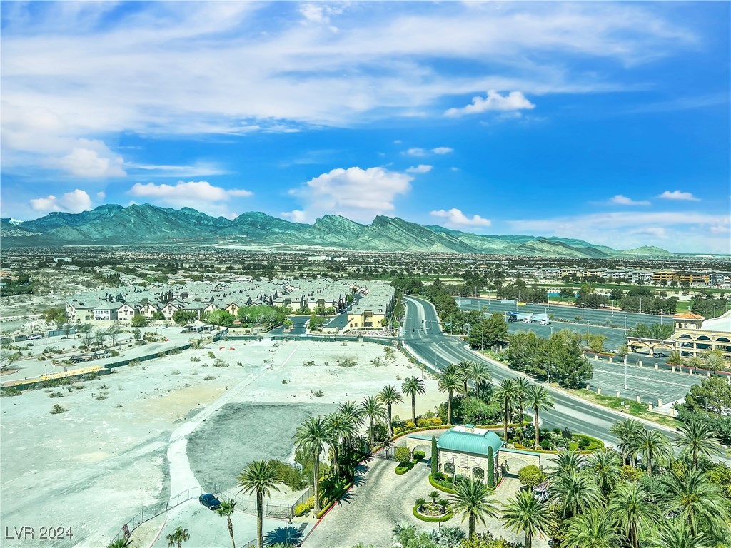 9103 Alta Drive 1101