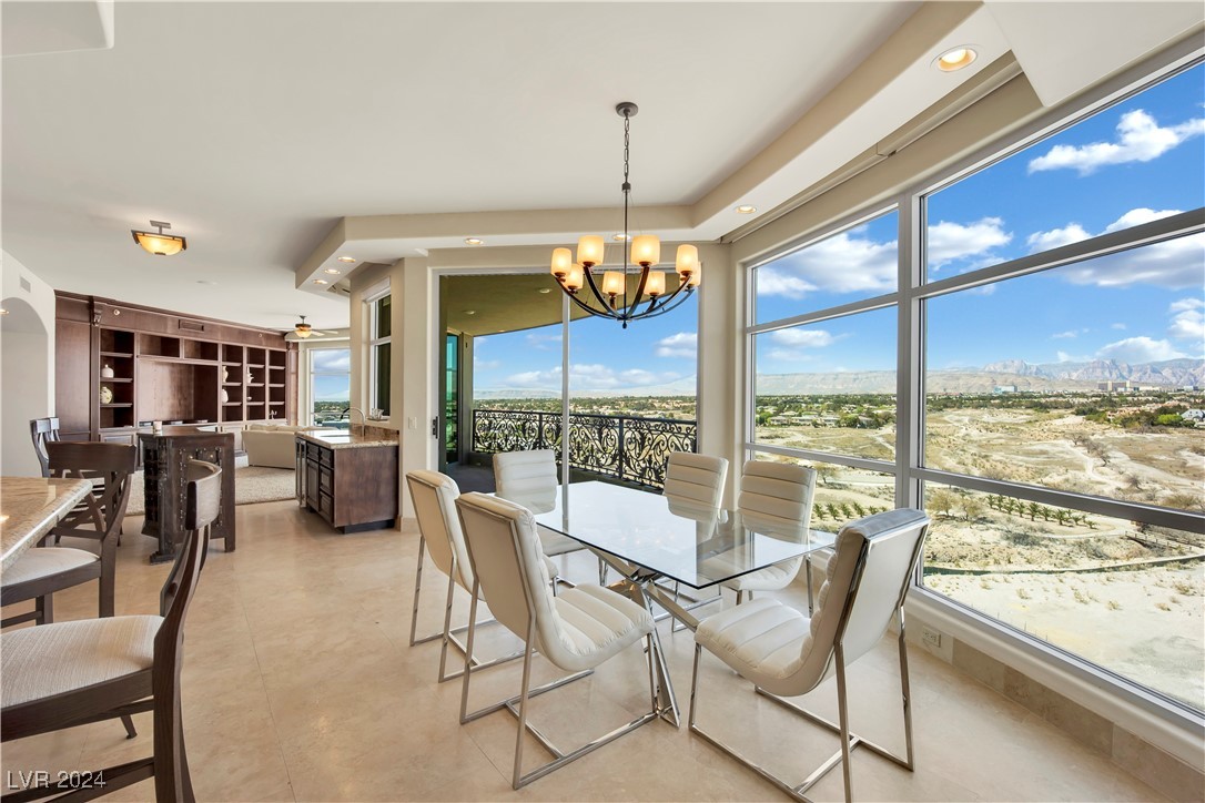 9103 Alta Drive 1101