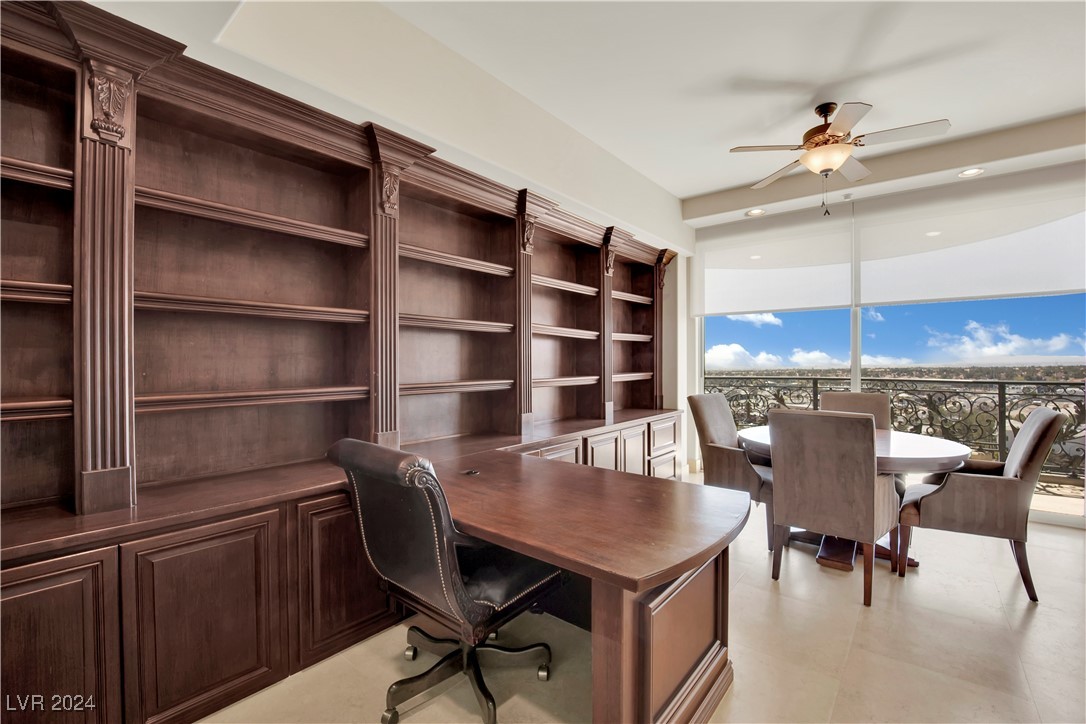 9103 Alta Drive 1101