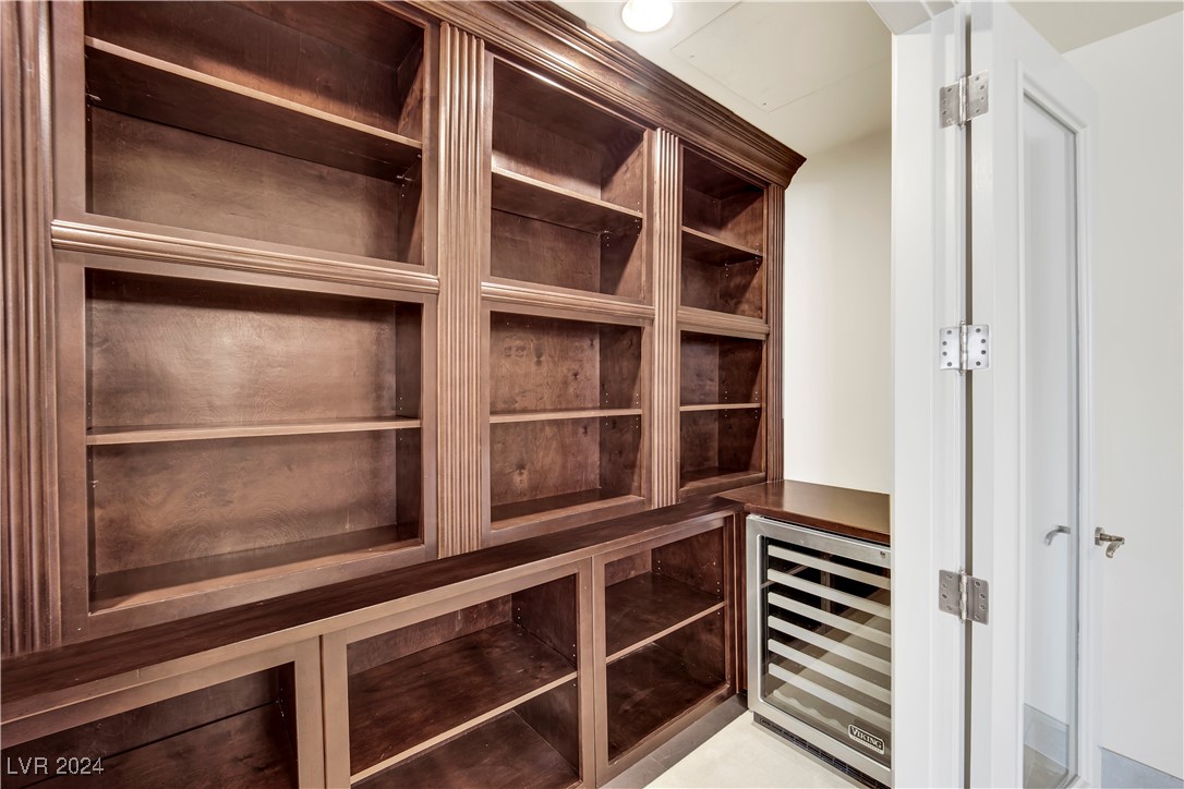 9103 Alta Drive 1101