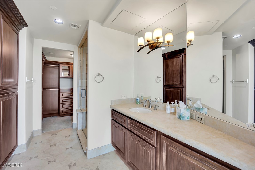 9103 Alta Drive 1101