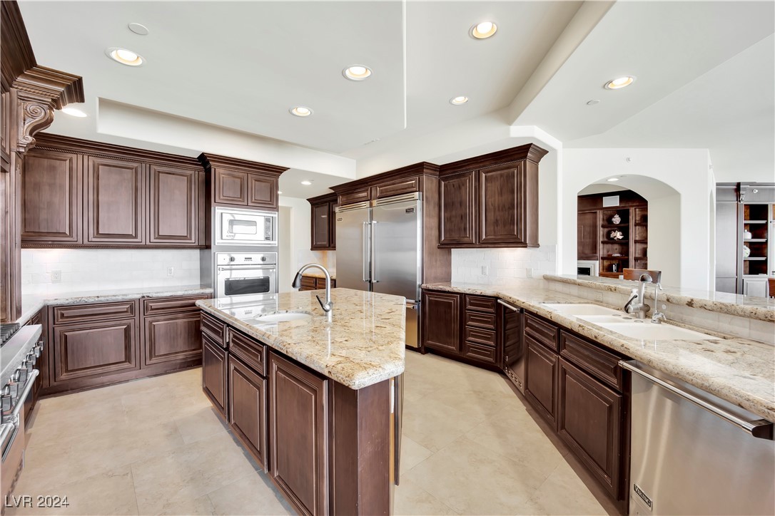 9103 Alta Drive 1101