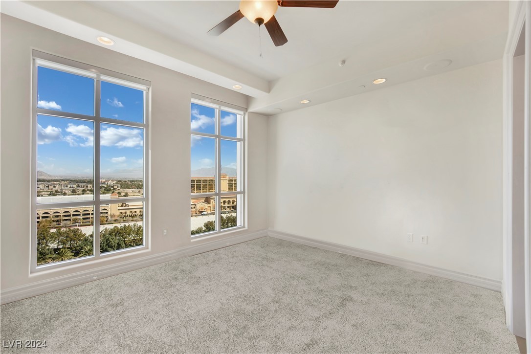 9103 Alta Drive 1101