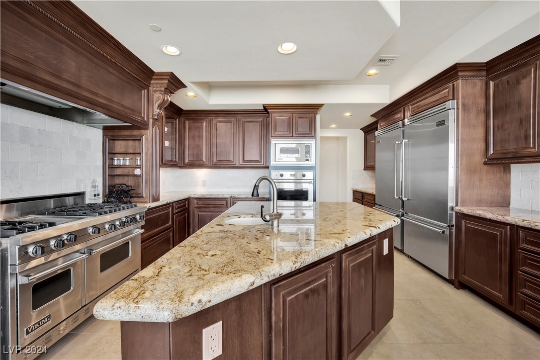 9103 Alta Drive 1101