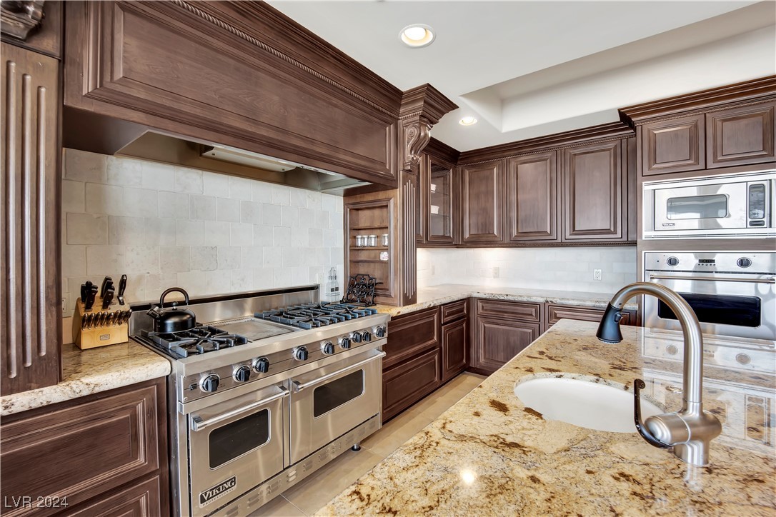 9103 Alta Drive 1101