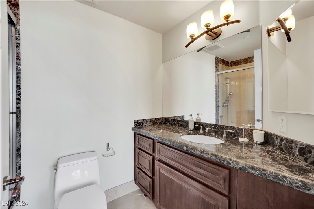 9103 Alta Drive 1101