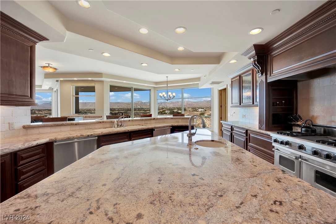 9103 Alta Drive 1101