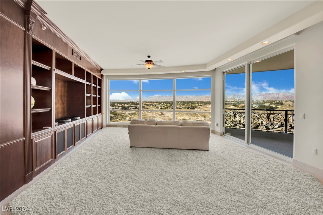 9103 Alta Drive 1101