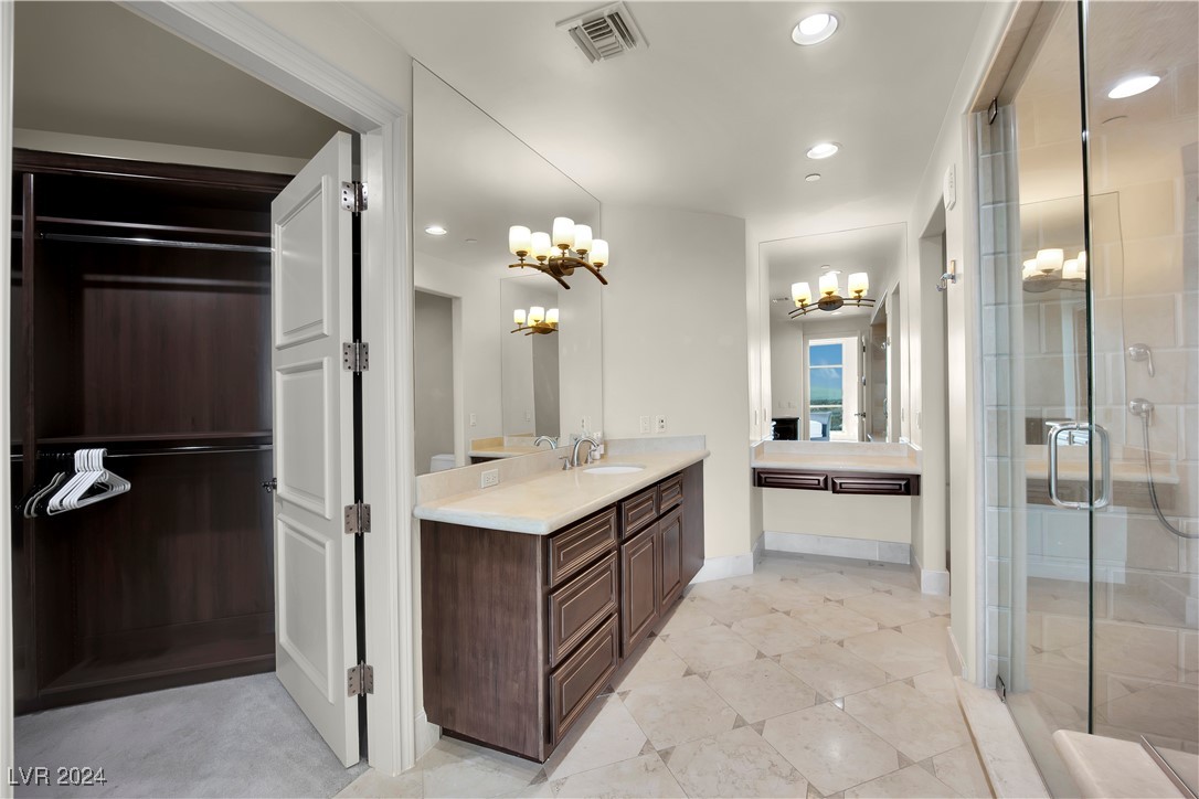 9103 Alta Drive 1101