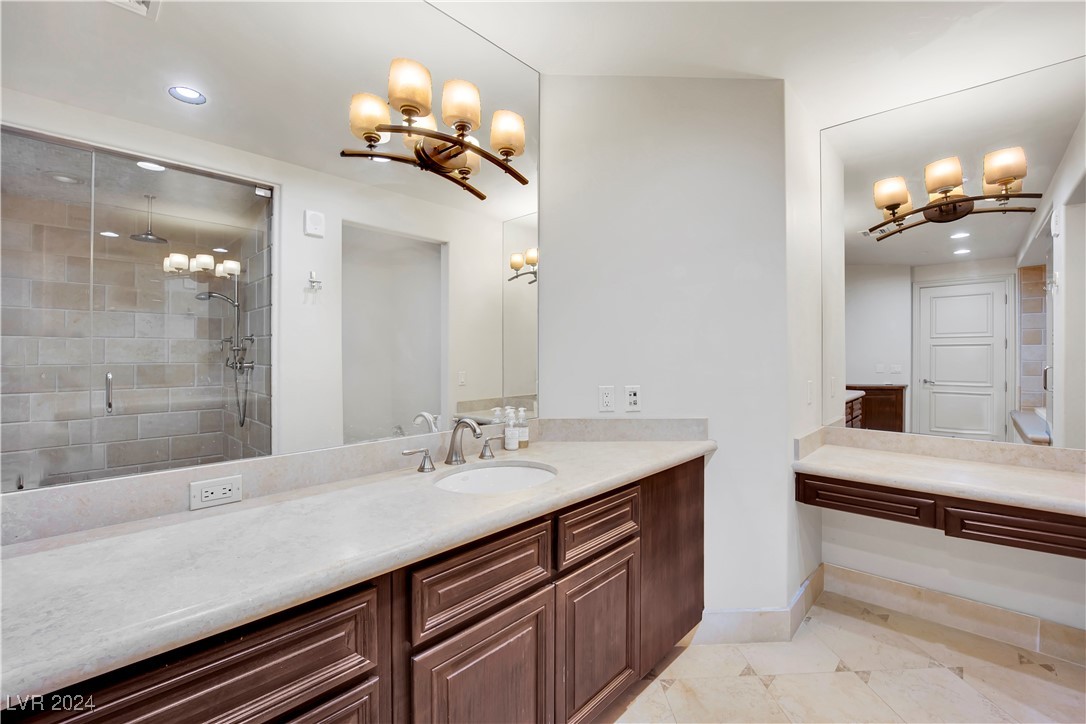 9103 Alta Drive 1101