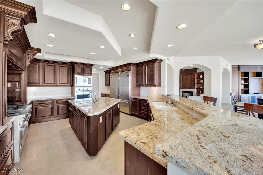 9103 Alta Drive 1101