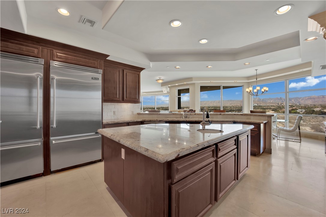 9103 Alta Drive 1101