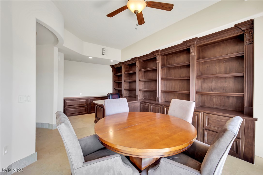 9103 Alta Drive 1101