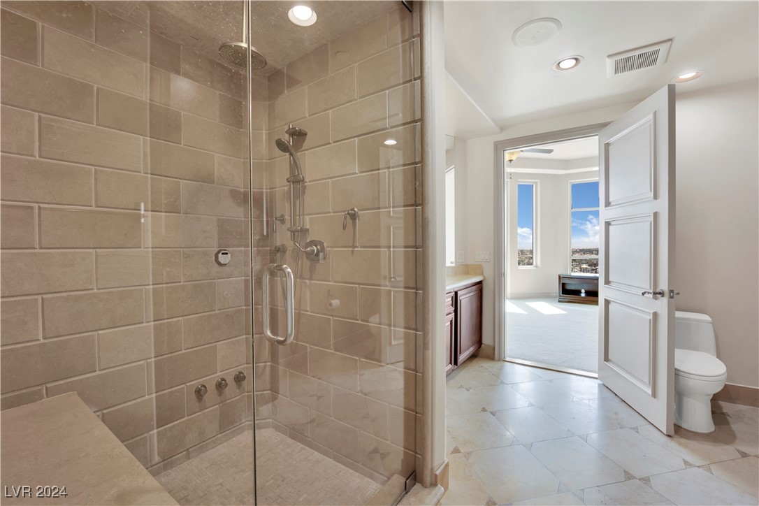 9103 Alta Drive 1101