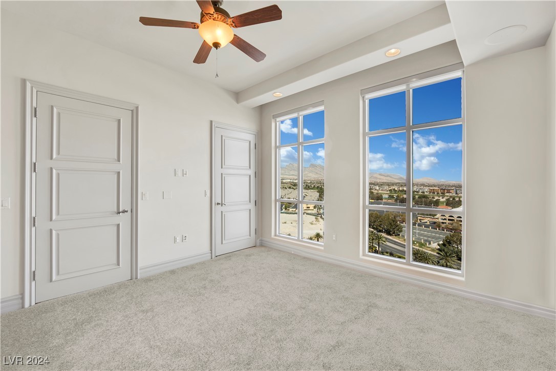 9103 Alta Drive 1101