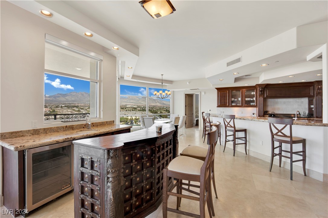 9103 Alta Drive 1101