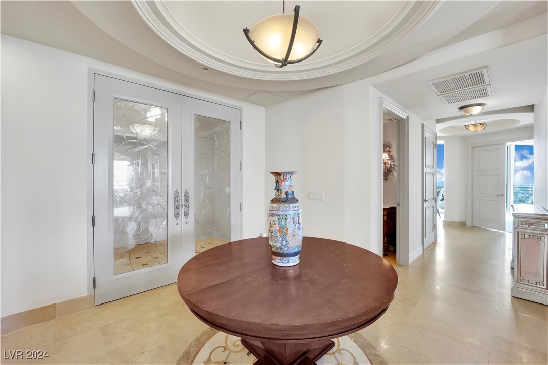 9103 Alta Drive 1101