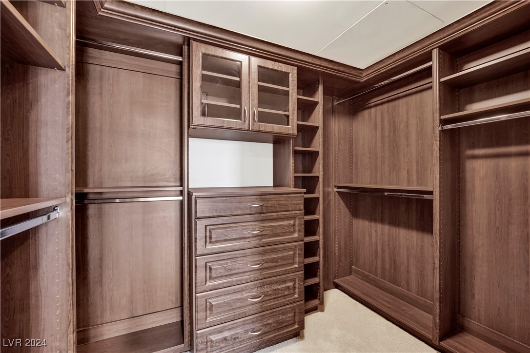 9103 Alta Drive 1101